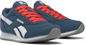 Lookbook (PS) Reebok Royal Classic Jogger 2RS Scarpe da Corsa Blu Uomo BD5176