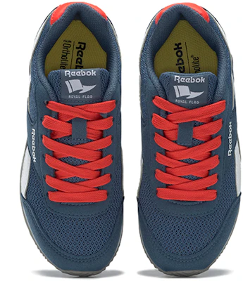 (PS) Reebok Royal Classic Jogger 2RS Scarpe da Corsa Blu Uomo BD5176 Purchase (PS) Reebok Royal Classic Jogger 2RS Scarpe da Corsa Blu Uomo BD5176