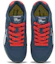 Purchase (PS) Reebok Royal Classic Jogger 2RS Scarpe da Corsa Blu Uomo BD5176
