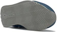 Details for (PS) Reebok Royal Classic Jogger 2RS Scarpe da Corsa Blu Uomo BD5176