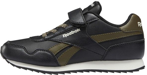 preschool-reebok-royal-classic-jogger-3-0-1-v-black-green-fy-4648