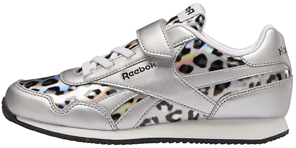 preschool-reebok-royal-classic-jogger-3-0-velcro-low-top-running-shoes-white-leopard-print-g57416