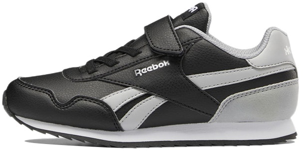 preschool-reebok-royal-classic-jogger-3-1-v-black-grey-gw-3738