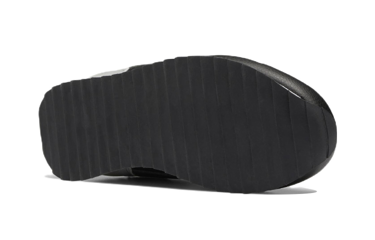 Purchase (PS) Reebok Royal Classic Jogger 3 1V 'Hitam Kelabu' GW3738