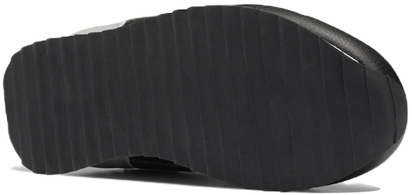 (PS) Reebok Royal Classic Jogger 3 1V 'Hitam Kelabu' GW3738 Purchase (PS) Reebok Royal Classic Jogger 3 1V 'Hitam Kelabu' GW3738