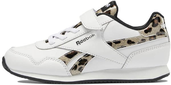 preschool-reebok-royal-classic-jogger-3-1-v-white-brown-gw-3720