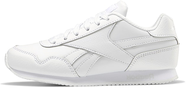 (PS) (幼児向け)リーボック ロイヤル クラシック ジョガー 3 'オールホワイト' FV1493 FV1493 Buy (PS) (幼児向け)リーボック ロイヤル クラシック ジョガー 3 'オールホワイト' FV1493 FV1493