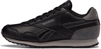(Preschool) Reebok Royal Classic Jogger 3 'Black' G58309 (Preschool) Reebok Royal Classic Jogger 3 'Black' G58309
