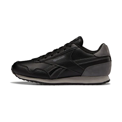 (PS) Reebok Royal Classic Jogger 3 'Black'