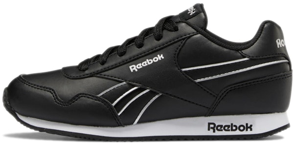 preschool-reebok-royal-classic-jogger-3-black-gw-1718