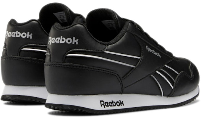 (PS) Reebok Royal Classic Jogger 3 'Hitam' GW1718 Shop (PS) Reebok Royal Classic Jogger 3 'Hitam' GW1718