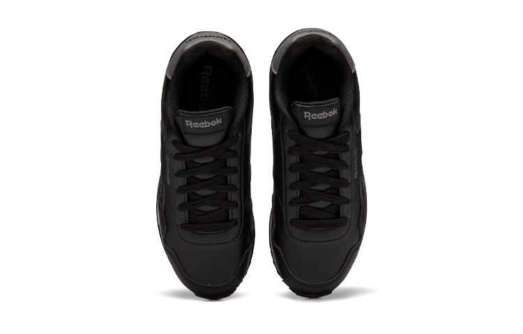 (PS) Reebok Royal Classic Jogger 3 'Black' 圖 5