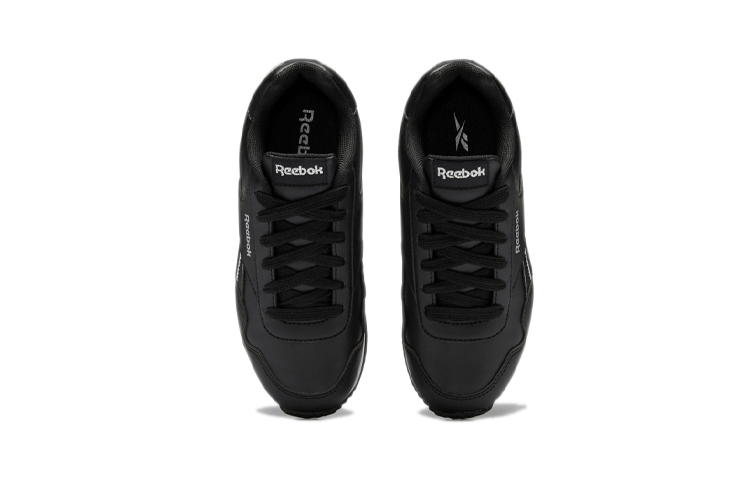 Purchase (PS) Reebok Royal Classic Jogger 3 'Hitam' GW1718