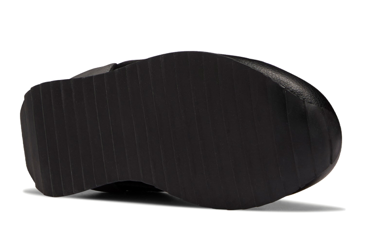 (PS) Reebok Royal Classic Jogger 3 'Black' 圖 6