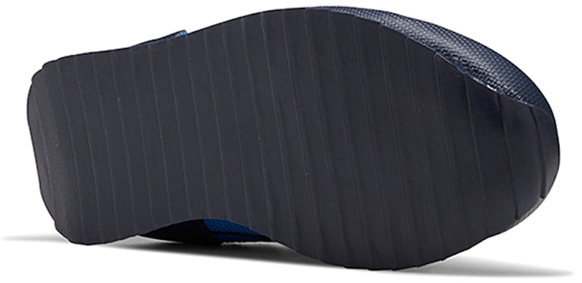 (PS) 리복 로얄 클래식 조거 3 (블랙/블루/옐로우) FW9099 Details for (PS) 리복 로얄 클래식 조거 3 (블랙/블루/옐로우) FW9099