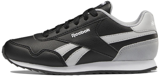 preschool-reebok-royal-classic-jogger-3-black-grey-gw-3712