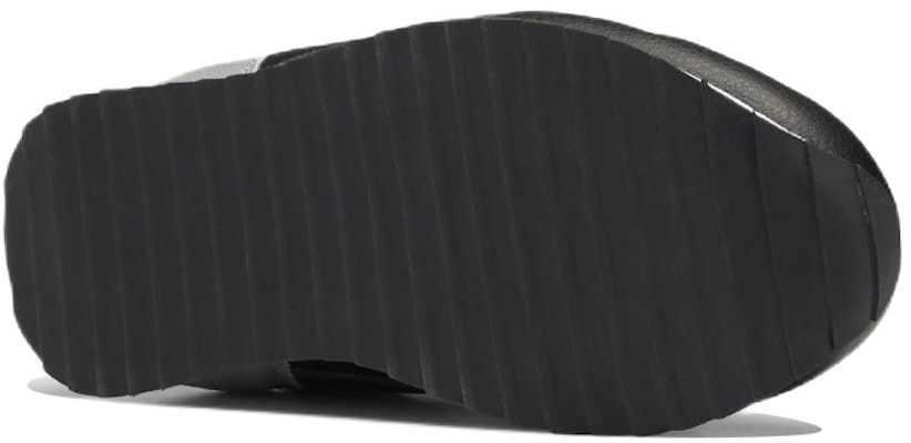 (PS) Reebok Royal Classic Jogger 3 'Hitam Abu-Abu' GW3712 Purchase (PS) Reebok Royal Classic Jogger 3 'Hitam Abu-Abu' GW3712