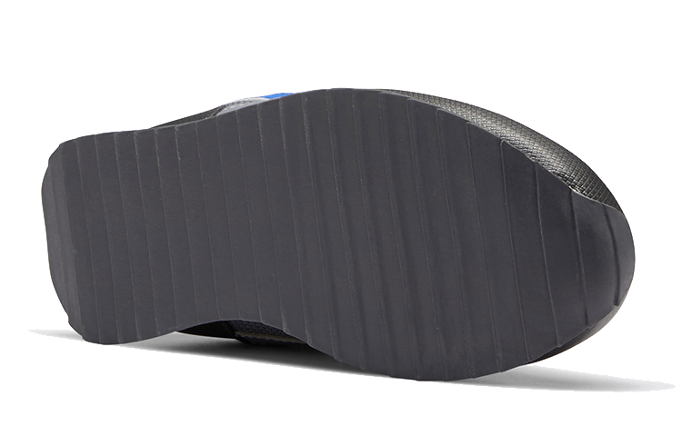 (PS) Reebok Royal Classic Jogger 3 'Black Grey Blue' 圖 6