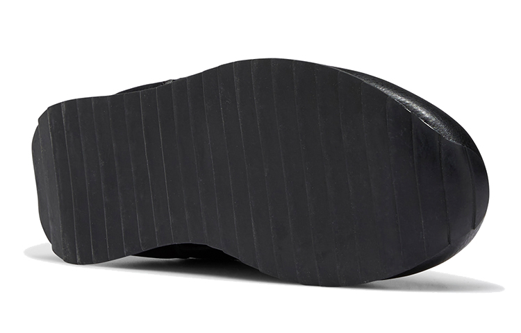 Details for (PS) 锐步 Royal Classic Jogger 3 '黑绿'运动鞋 FY4644