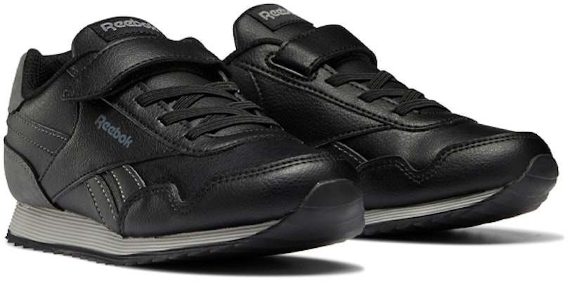 (PS) 리복 로얄 클래식 조거 3 (찍찍이) G58318 Lookbook (PS) 리복 로얄 클래식 조거 3 (찍찍이) G58318