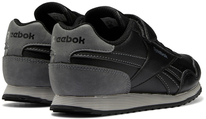 (PS) 리복 로얄 클래식 조거 3 (찍찍이) G58318 Shop (PS) 리복 로얄 클래식 조거 3 (찍찍이) G58318