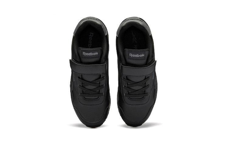Purchase (PS) Reebok Royal Classic Jogger 3 'Hitam Velcro' G58318