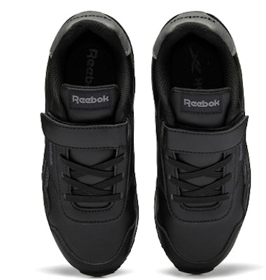 (PS) 리복 로얄 클래식 조거 3 (찍찍이) G58318 Purchase (PS) 리복 로얄 클래식 조거 3 (찍찍이) G58318