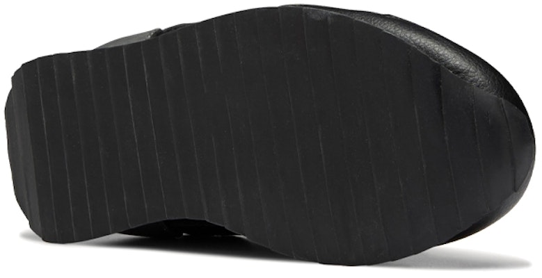 (PS) 리복 로얄 클래식 조거 3 (찍찍이) G58318 Details for (PS) 리복 로얄 클래식 조거 3 (찍찍이) G58318