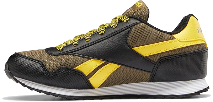 preschool-reebok-royal-classic-jogger-3-black-yellow-fz-2741