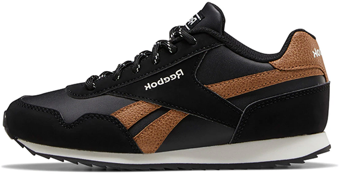 preschool-reebok-royal-classic-jogger-3-black-yellow-fv-1321
