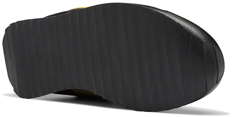 (PS) (幼児用) リーボック ロイヤル クラシック ジョガー3 'ブラック イエロー' FZ2741 FZ2741 Details for (PS) (幼児用) リーボック ロイヤル クラシック ジョガー3 'ブラック イエロー' FZ2741 FZ2741