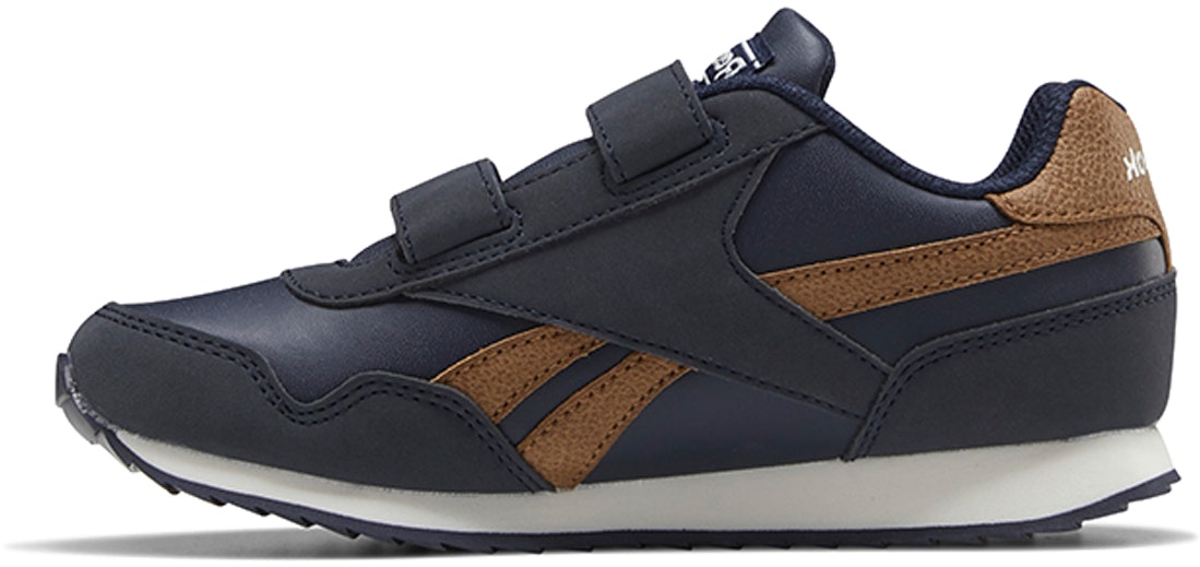 preschool-reebok-royal-classic-jogger-3-blue-brown-fw-8429