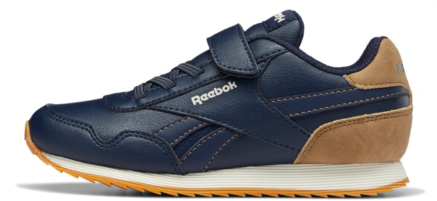 preschool-reebok-royal-classic-jogger-3-blue-brown-velcro-g58316