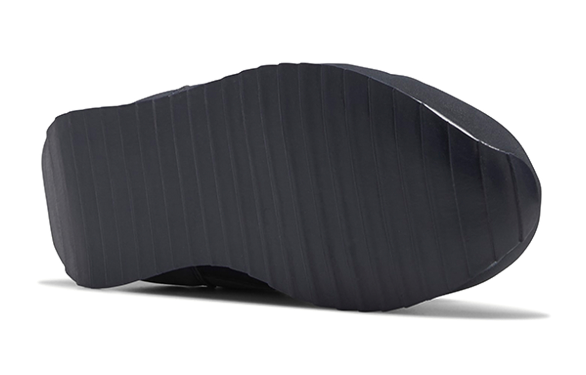 (PS) Reebok Royal Classic Jogger 3 'Blue Brown' 圖 6