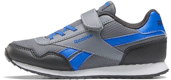 preschool-reebok-royal-classic-jogger-3-blue-grey-fz-2736