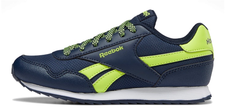 preschool-reebok-royal-classic-jogger-3-blue-green-g58323