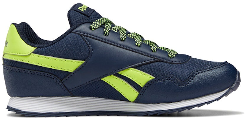 (PS) 리복 로얄 클래식 조거 3 '블루그린' G58323 Order (PS) 리복 로얄 클래식 조거 3 '블루그린' G58323