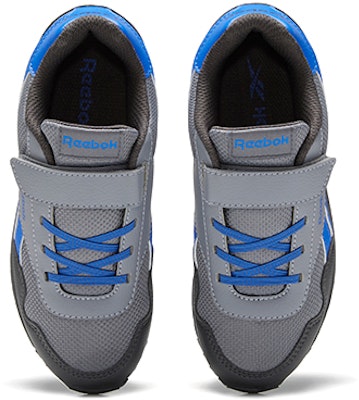 (PS) 리복 로얄 클래식 조거 3 '블루 그레이' FZ2736 Shop (PS) 리복 로얄 클래식 조거 3 '블루 그레이' FZ2736