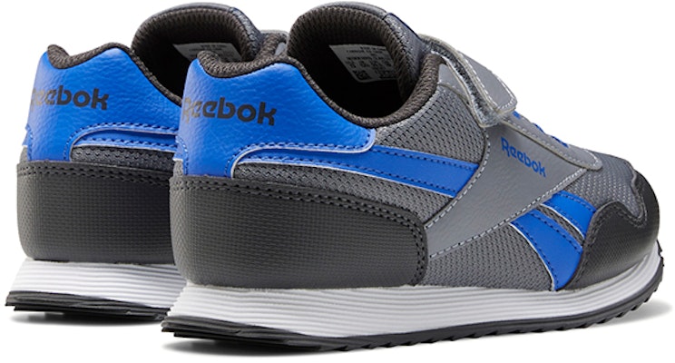 (PS) 리복 로얄 클래식 조거 3 '블루 그레이' FZ2736 Purchase (PS) 리복 로얄 클래식 조거 3 '블루 그레이' FZ2736