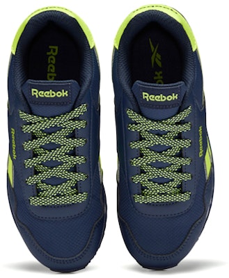 (PS) 리복 로얄 클래식 조거 3 '블루그린' G58323 Purchase (PS) 리복 로얄 클래식 조거 3 '블루그린' G58323