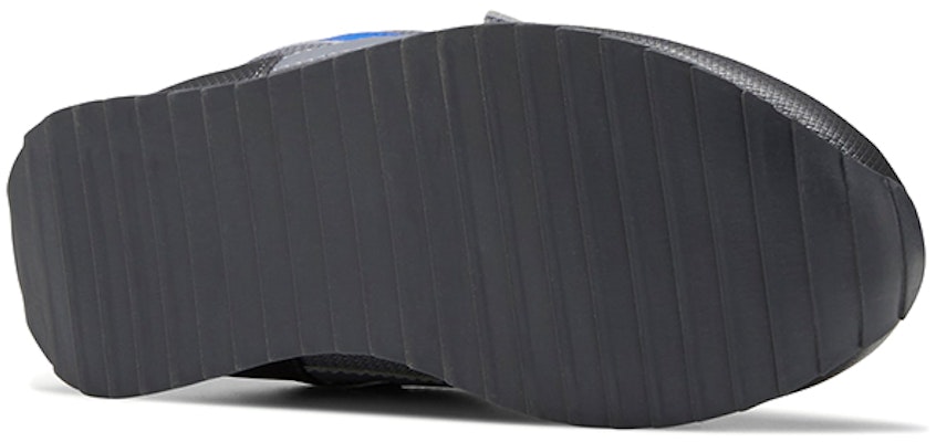 (PS) 리복 로얄 클래식 조거 3 '블루 그레이' FZ2736 Details for (PS) 리복 로얄 클래식 조거 3 '블루 그레이' FZ2736