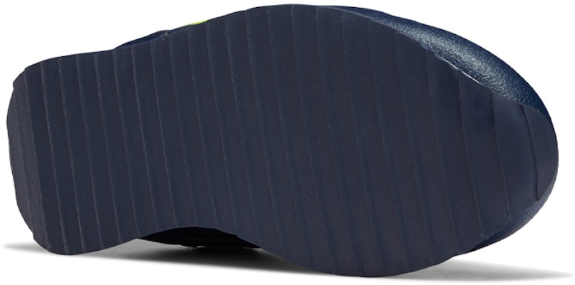 (PS) 리복 로얄 클래식 조거 3 '블루그린' G58323 Details for (PS) 리복 로얄 클래식 조거 3 '블루그린' G58323