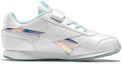Order (PS) Reebok Royal Classic Jogger 3 ''Blu Bianco'' FY4816