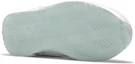 Details for (PS) Reebok Royal Classic Jogger 3 ''Blu Bianco'' FY4816