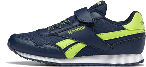 preschool-reebok-royal-classic-jogger-3-blue-yellow-colorblock-g58314