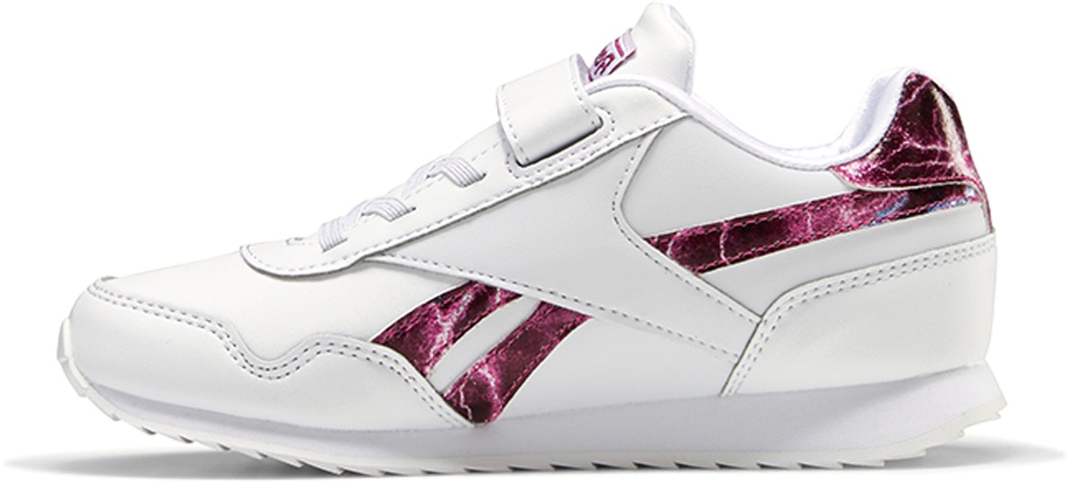 preschool-reebok-royal-classic-jogger-3-bright-pink-white-kids-fv-1538