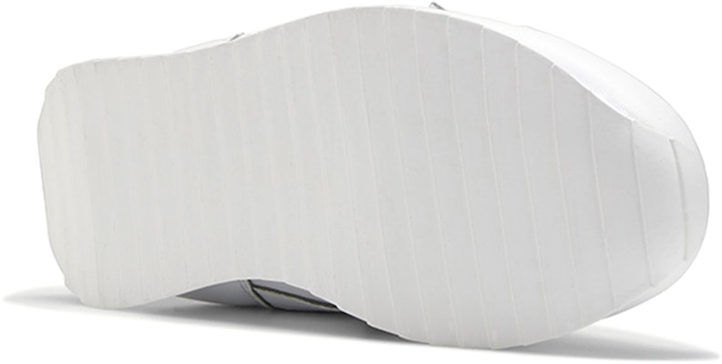 (PS) Sepatu Lari Reebok Royal Classic Jogger 3 Wanita Pink/Putih FV1538 Details for (PS) Sepatu Lari Reebok Royal Classic Jogger 3 Wanita Pink/Putih FV1538