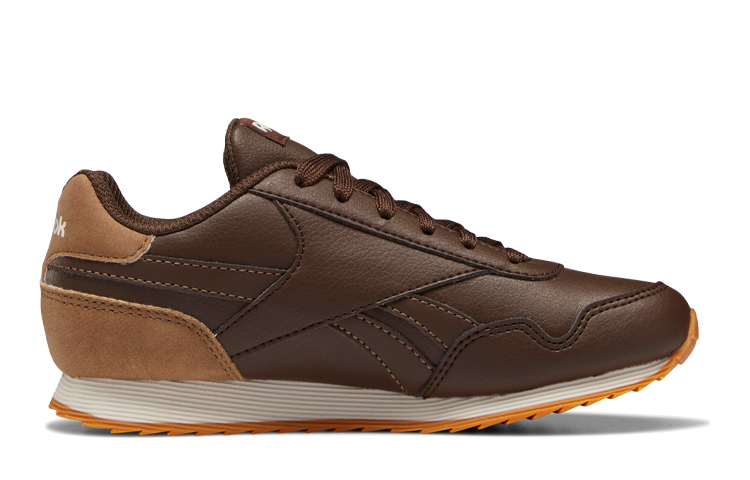 Order (PS) Reebok Royal Classic Jogger 3 'Marrón' G58308