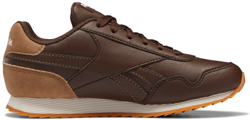 (PS) 리복 로얄 클래식 조거 3 '브라운' (50 characters) G58308 Order (PS) 리복 로얄 클래식 조거 3 '브라운' (50 characters) G58308