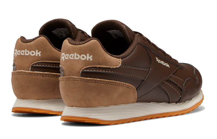 Shop (PS) Reebok Royal Classic Jogger 3 'Marrón' G58308